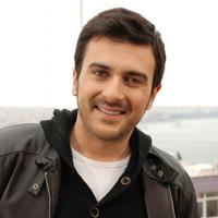 Отзыв от Борис - DTV виза