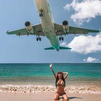 Отзыв от Василиса - DTV виза